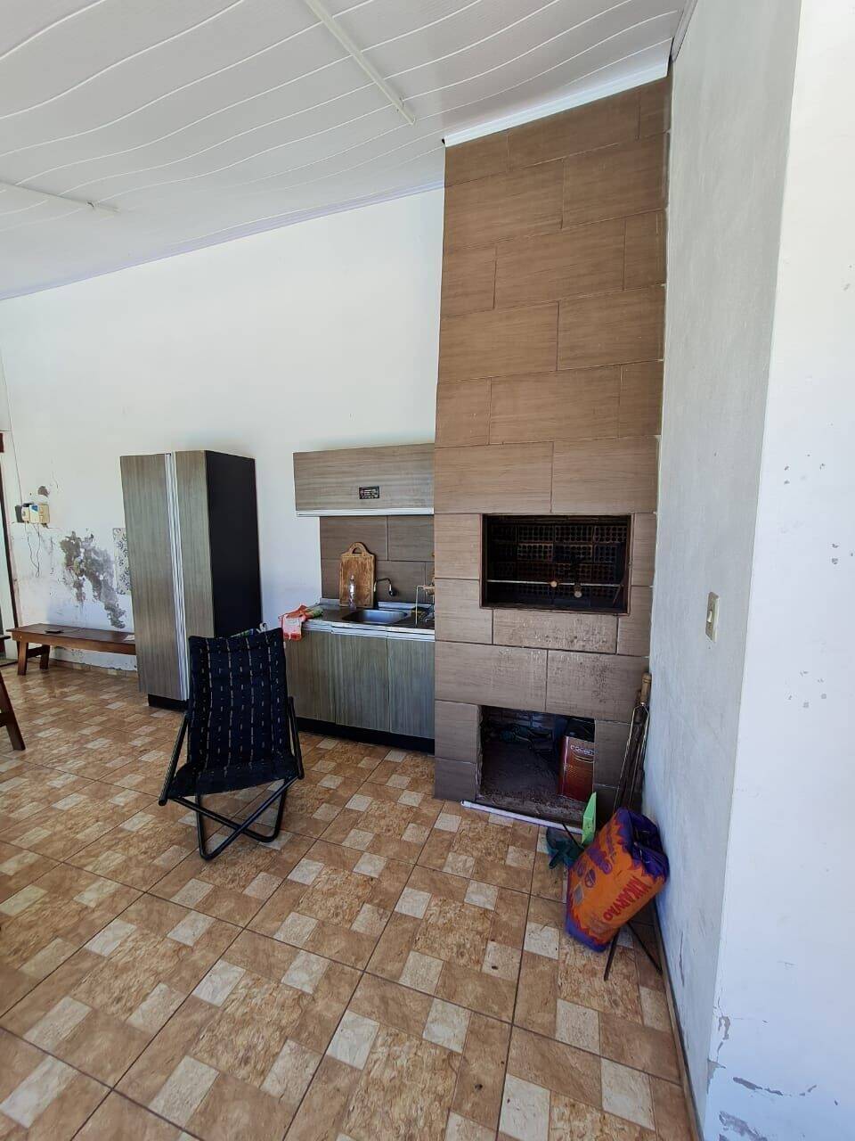 Casa, 4 quartos, 360 m² - Foto 17