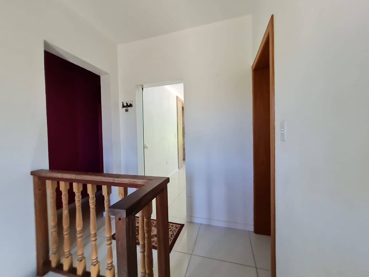 Casa, 4 quartos, 360 m² - Foto 18
