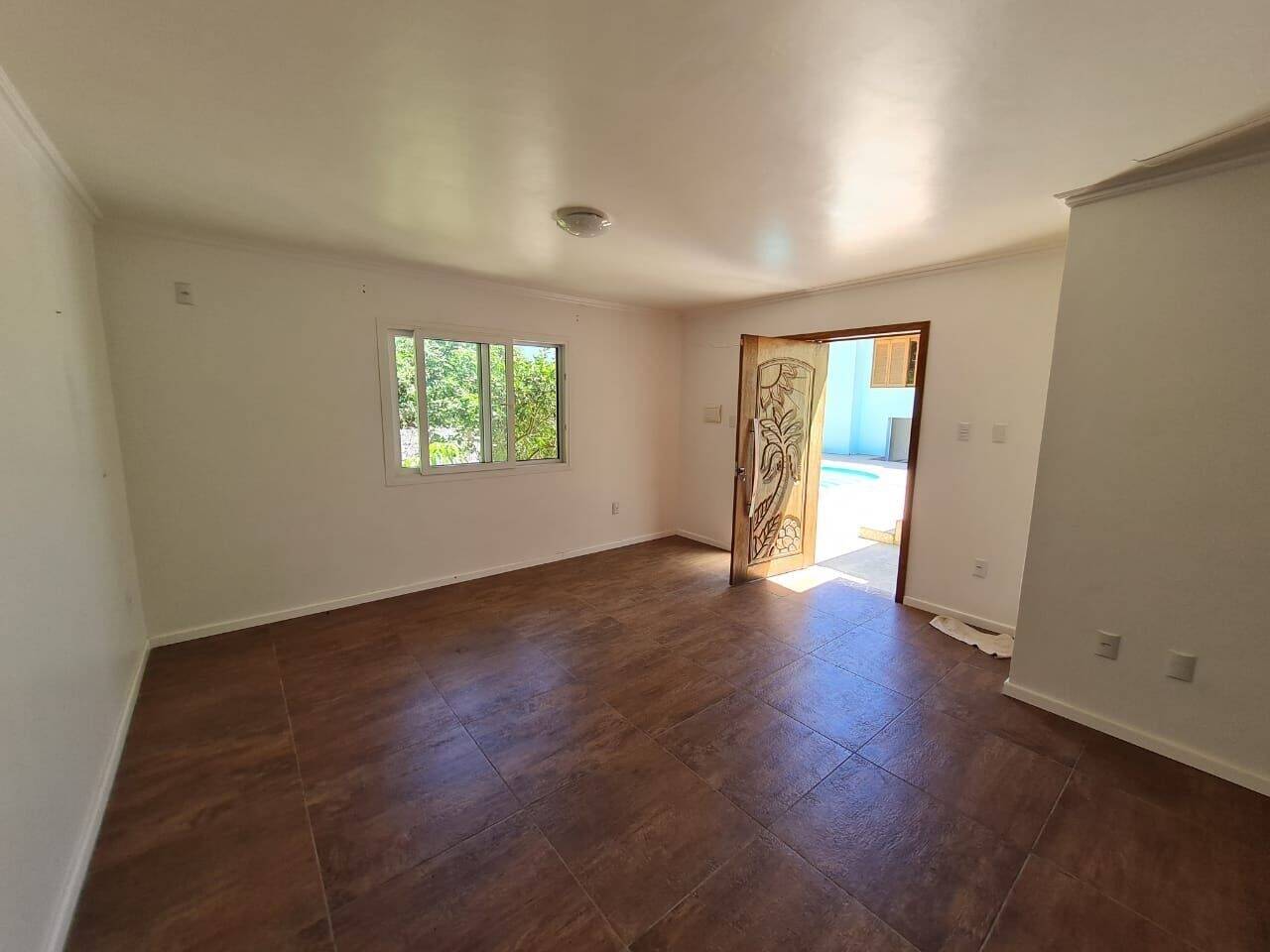 Casa, 4 quartos, 360 m² - Foto 19