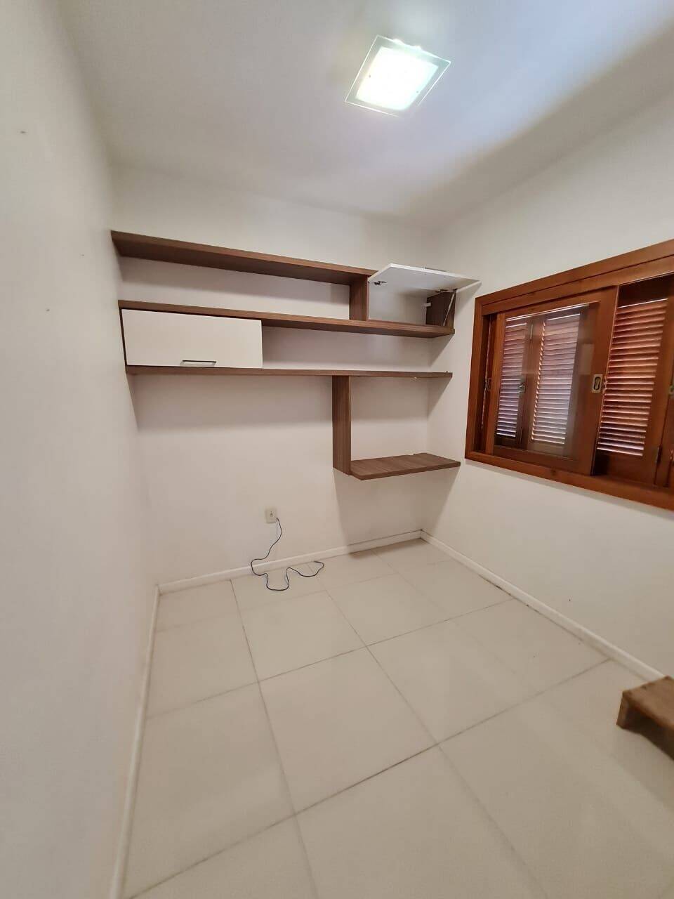 Casa, 4 quartos, 360 m² - Foto 20