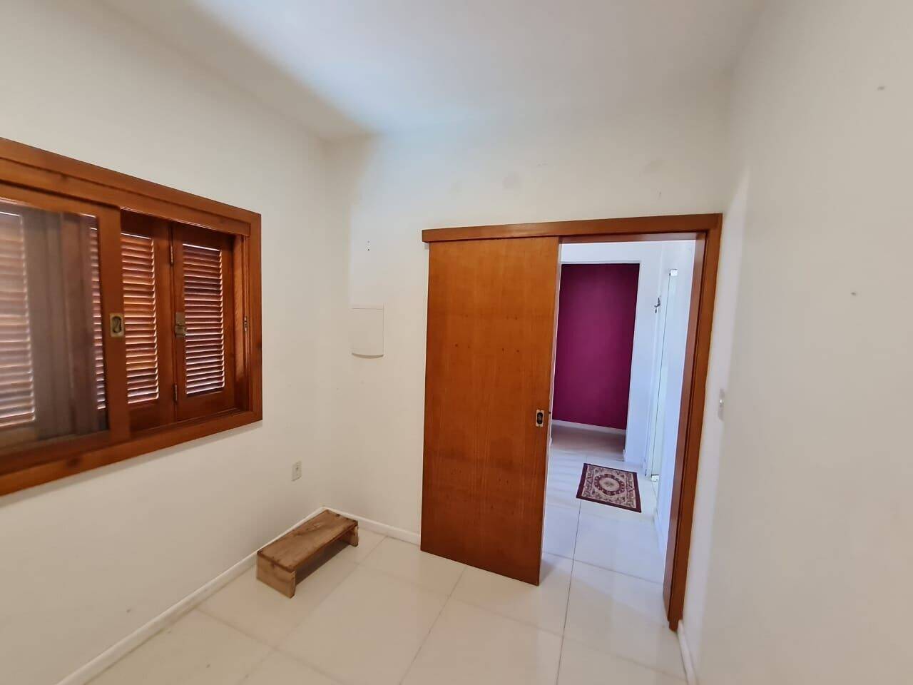 Casa, 4 quartos, 360 m² - Foto 21