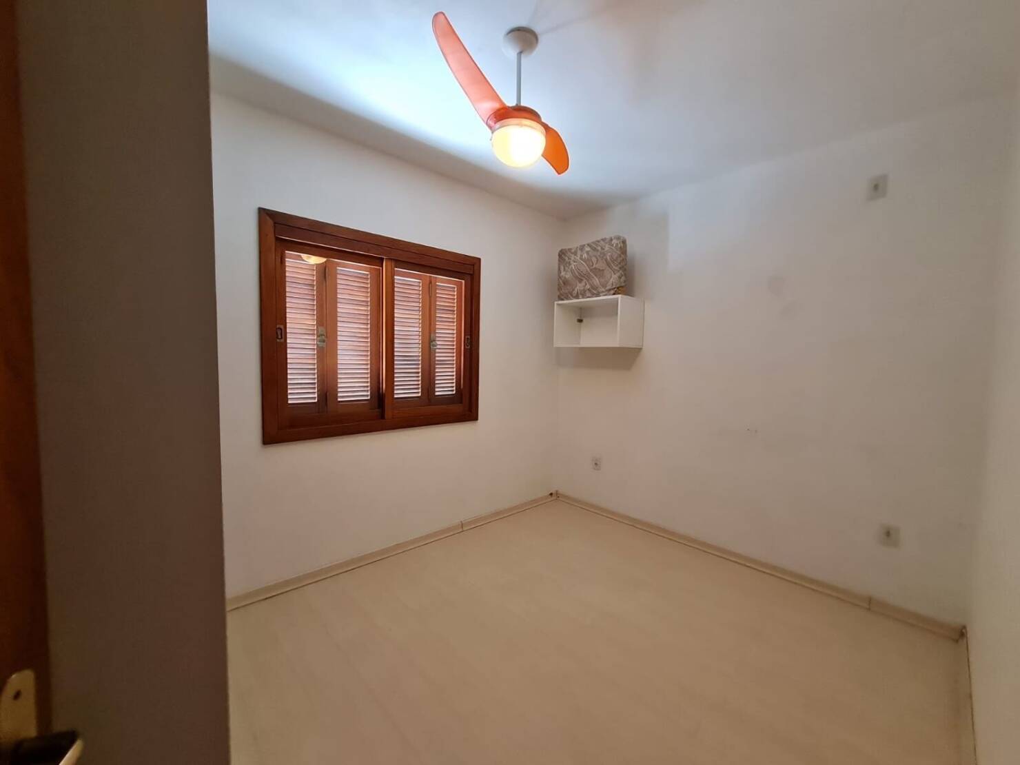 Casa, 4 quartos, 360 m² - Foto 1