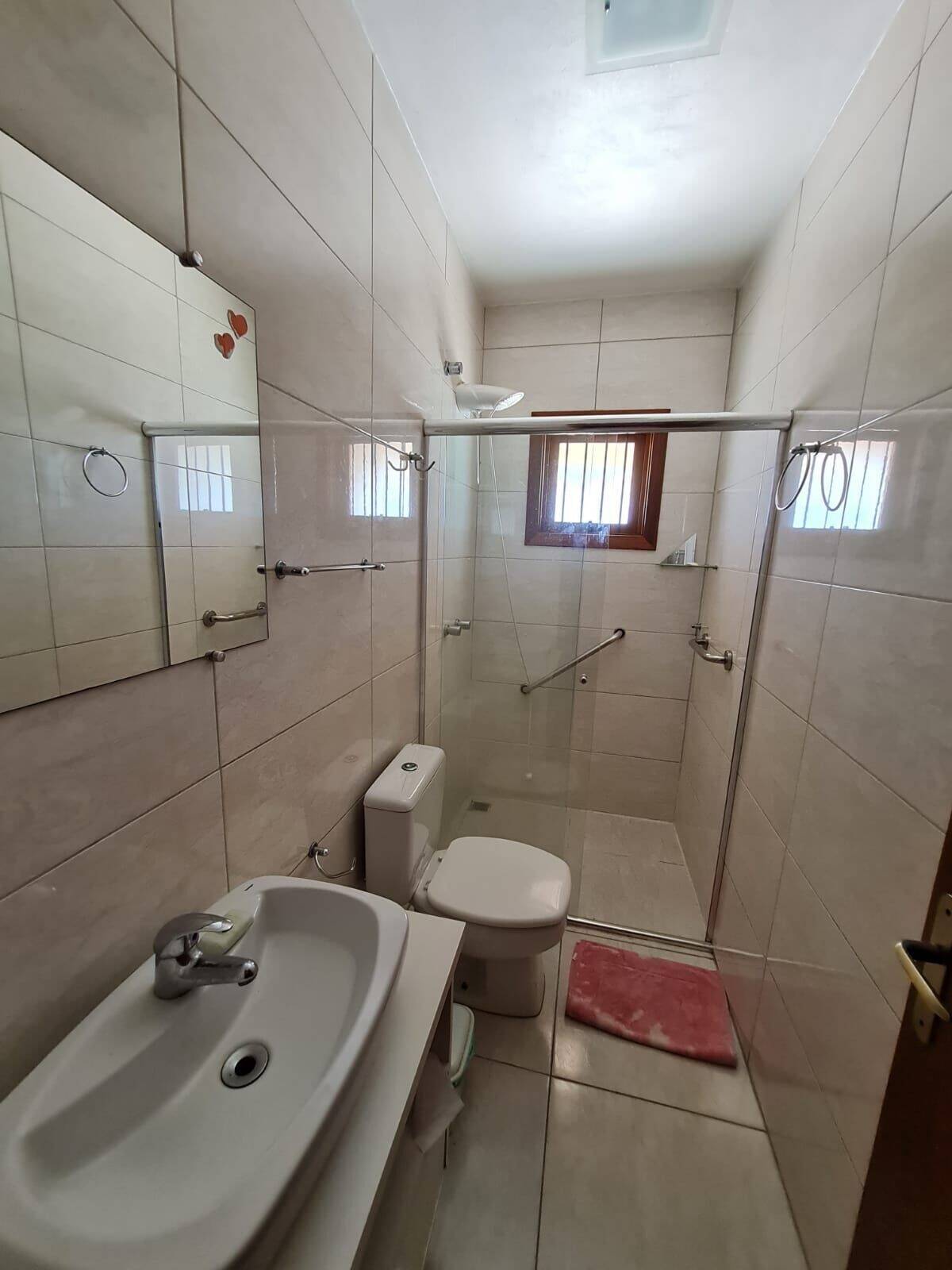 Casa, 4 quartos, 360 m² - Foto 2