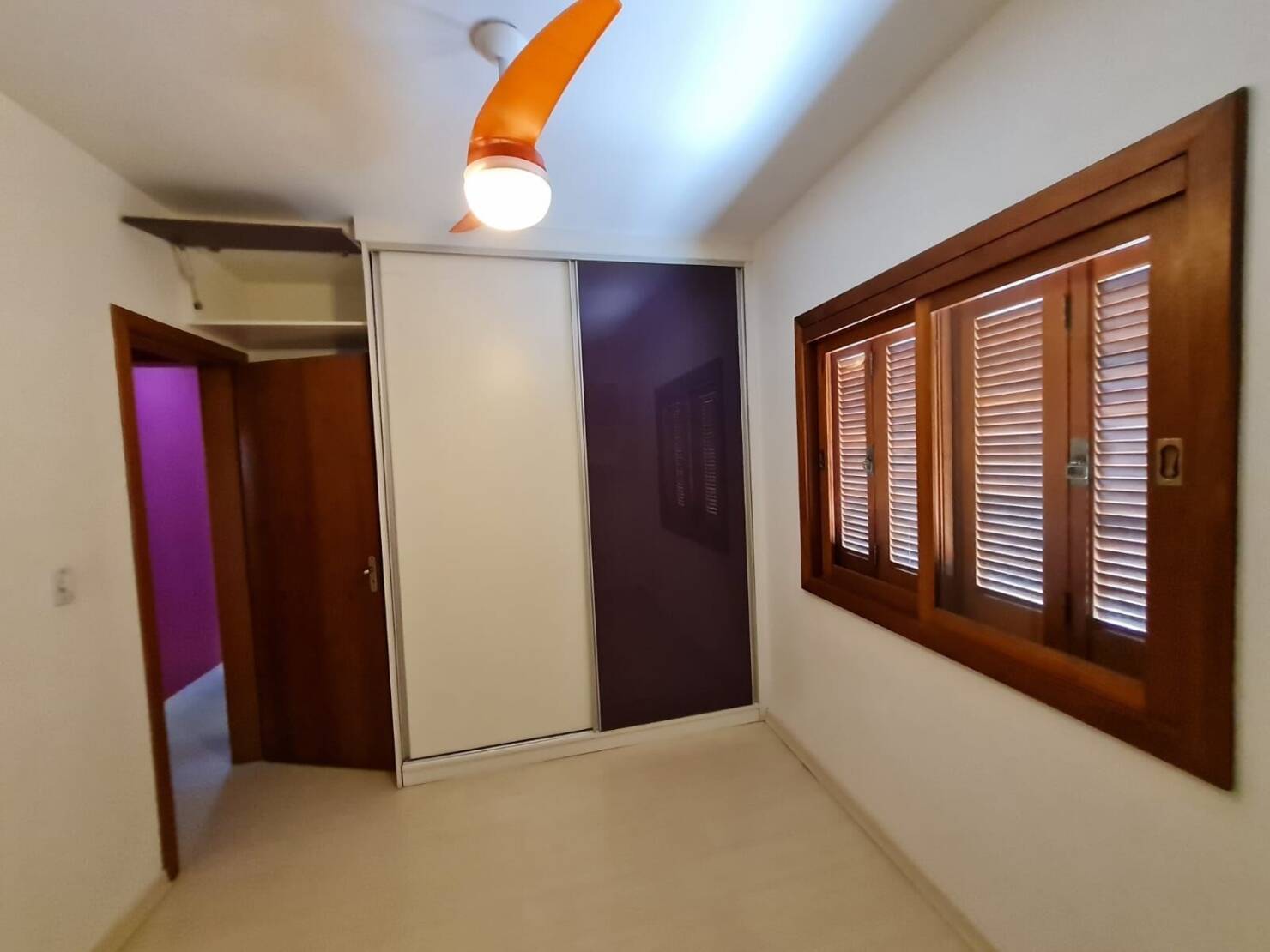 Casa, 4 quartos, 360 m² - Foto 23