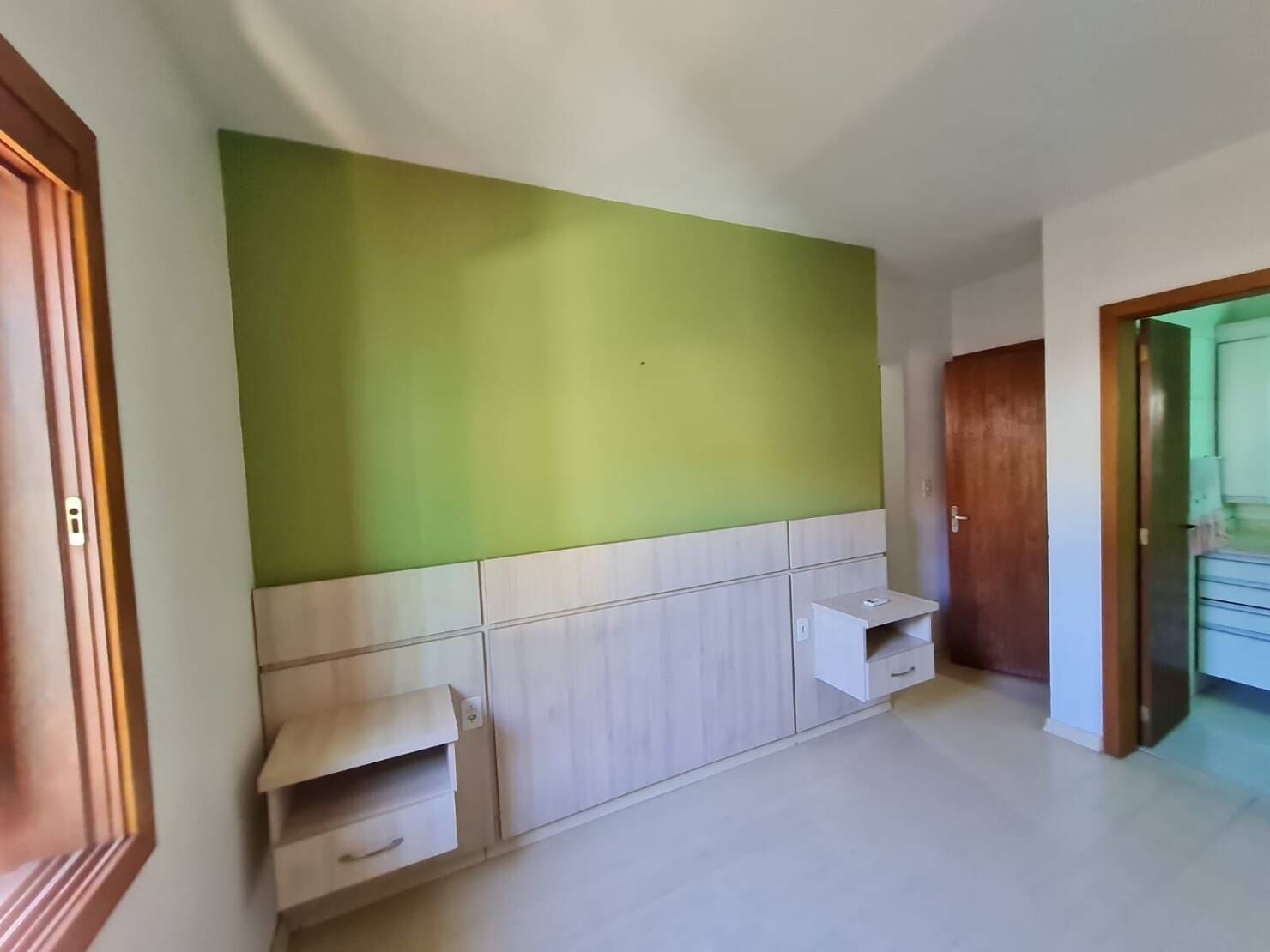 Casa, 4 quartos, 360 m² - Foto 25