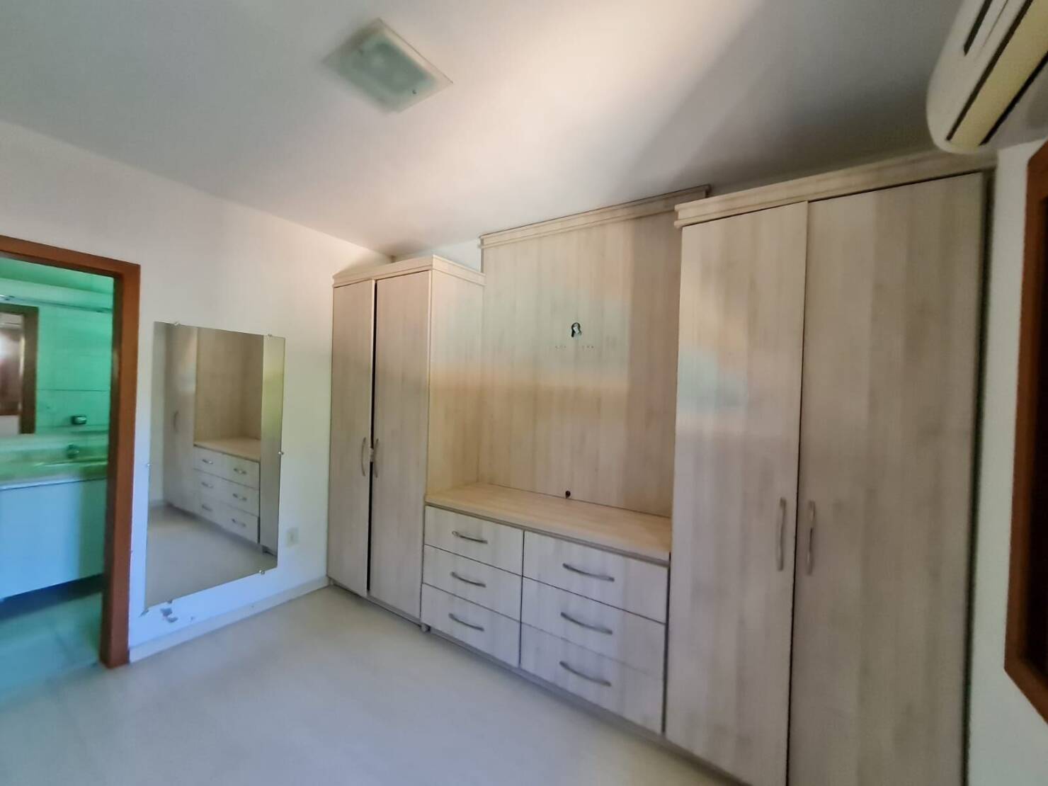 Casa, 4 quartos, 360 m² - Foto 26