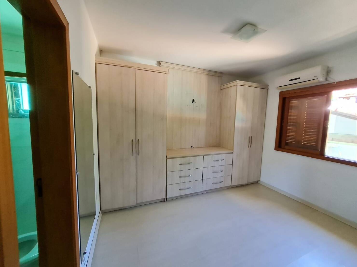 Casa, 4 quartos, 360 m² - Foto 27