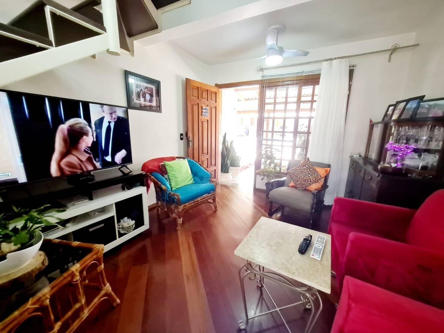 Apartamento, 22 quartos, 66 m² - Foto 3