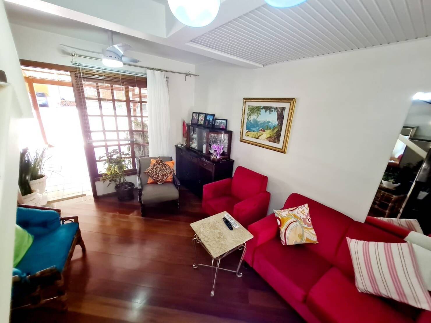 Apartamento, 22 quartos, 66 m² - Foto 4