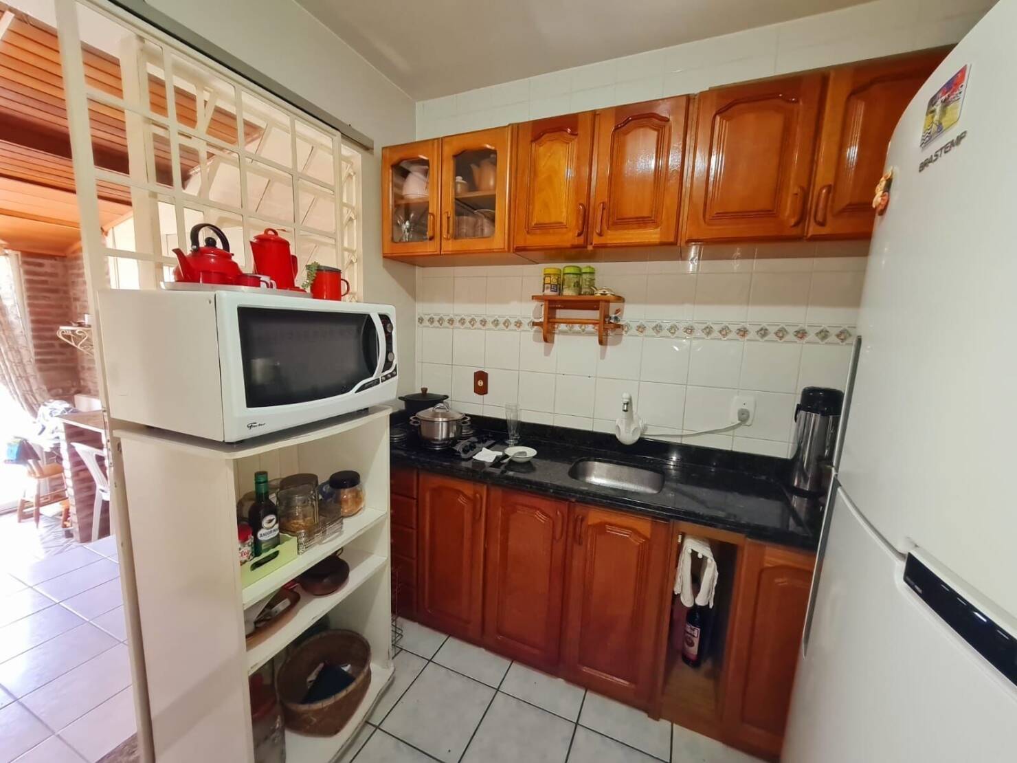 Apartamento, 22 quartos, 66 m² - Foto 7