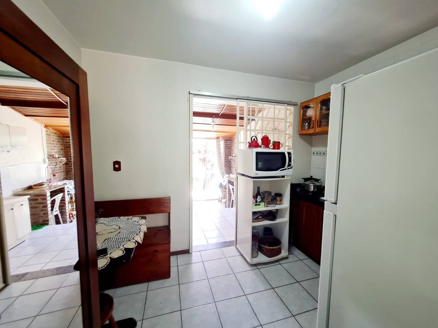 Apartamento, 22 quartos, 66 m² - Foto 8