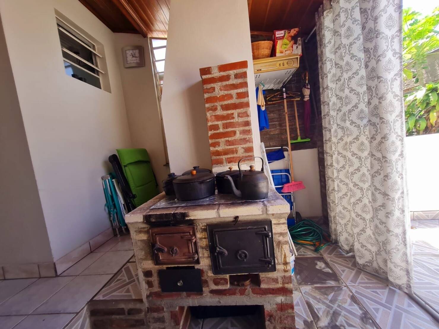 Apartamento, 22 quartos, 66 m² - Foto 9