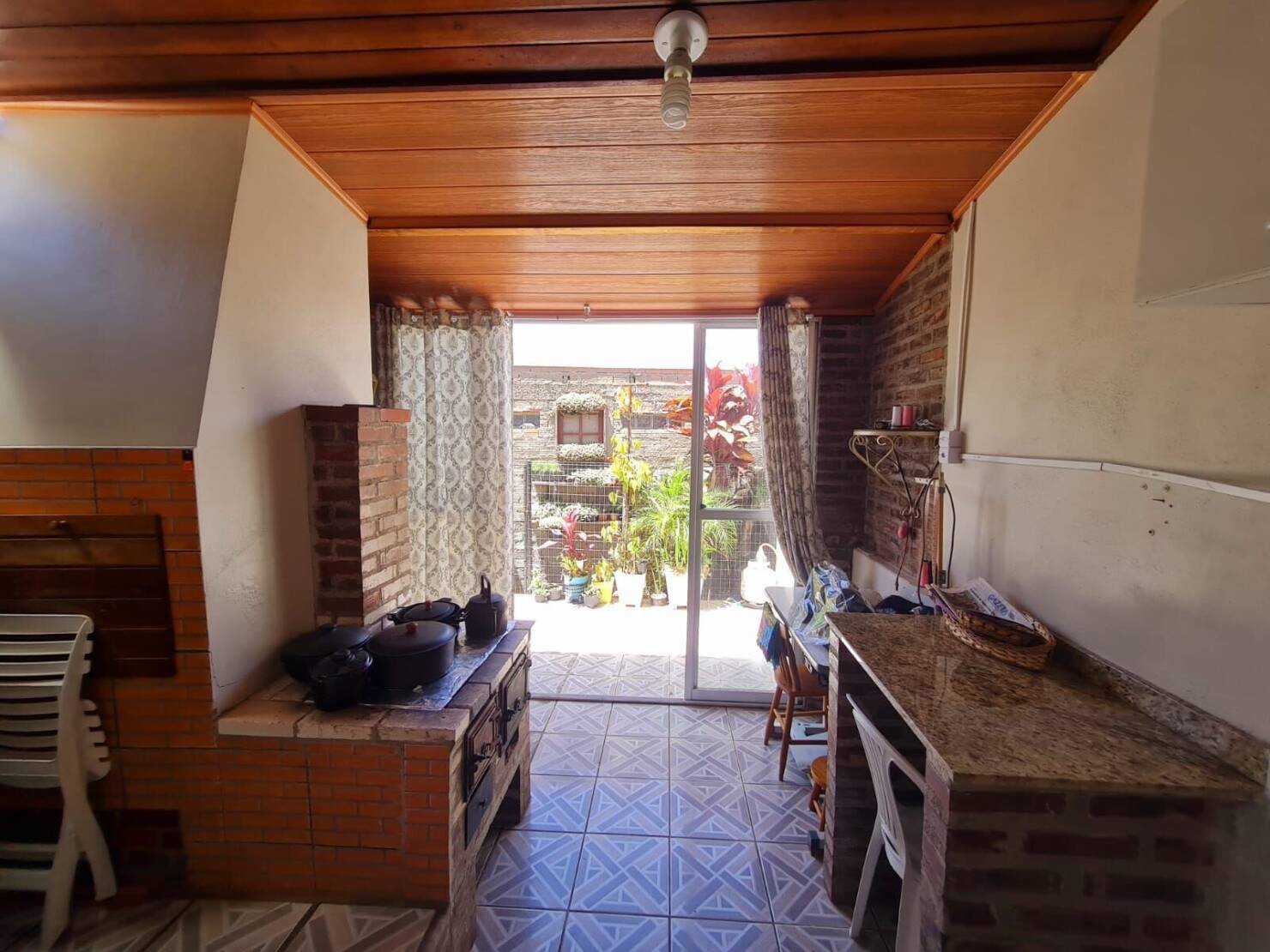 Apartamento, 22 quartos, 66 m² - Foto 10