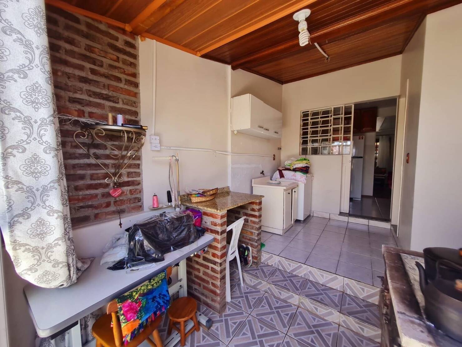 Apartamento, 22 quartos, 66 m² - Foto 11