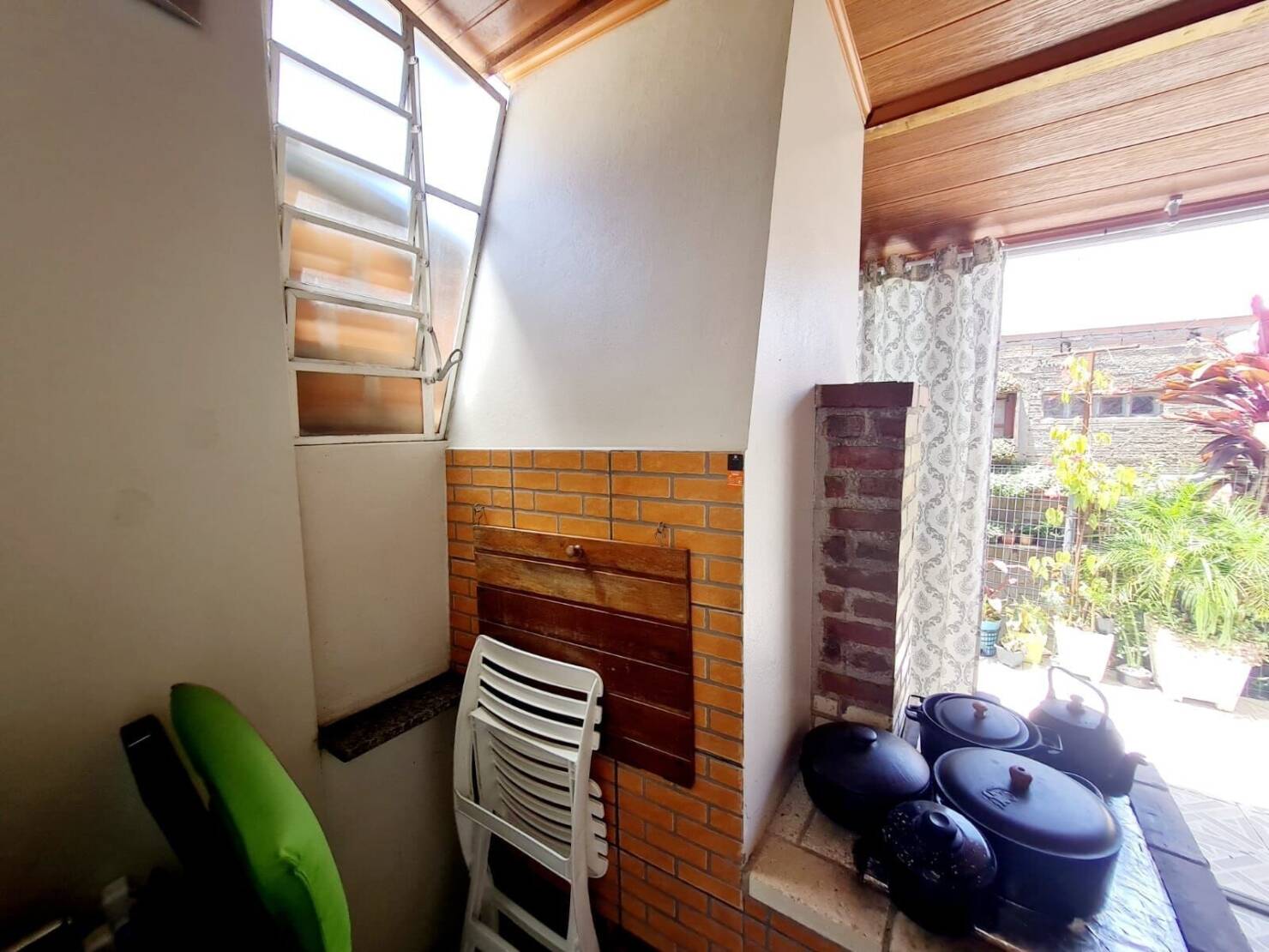 Apartamento, 22 quartos, 66 m² - Foto 12