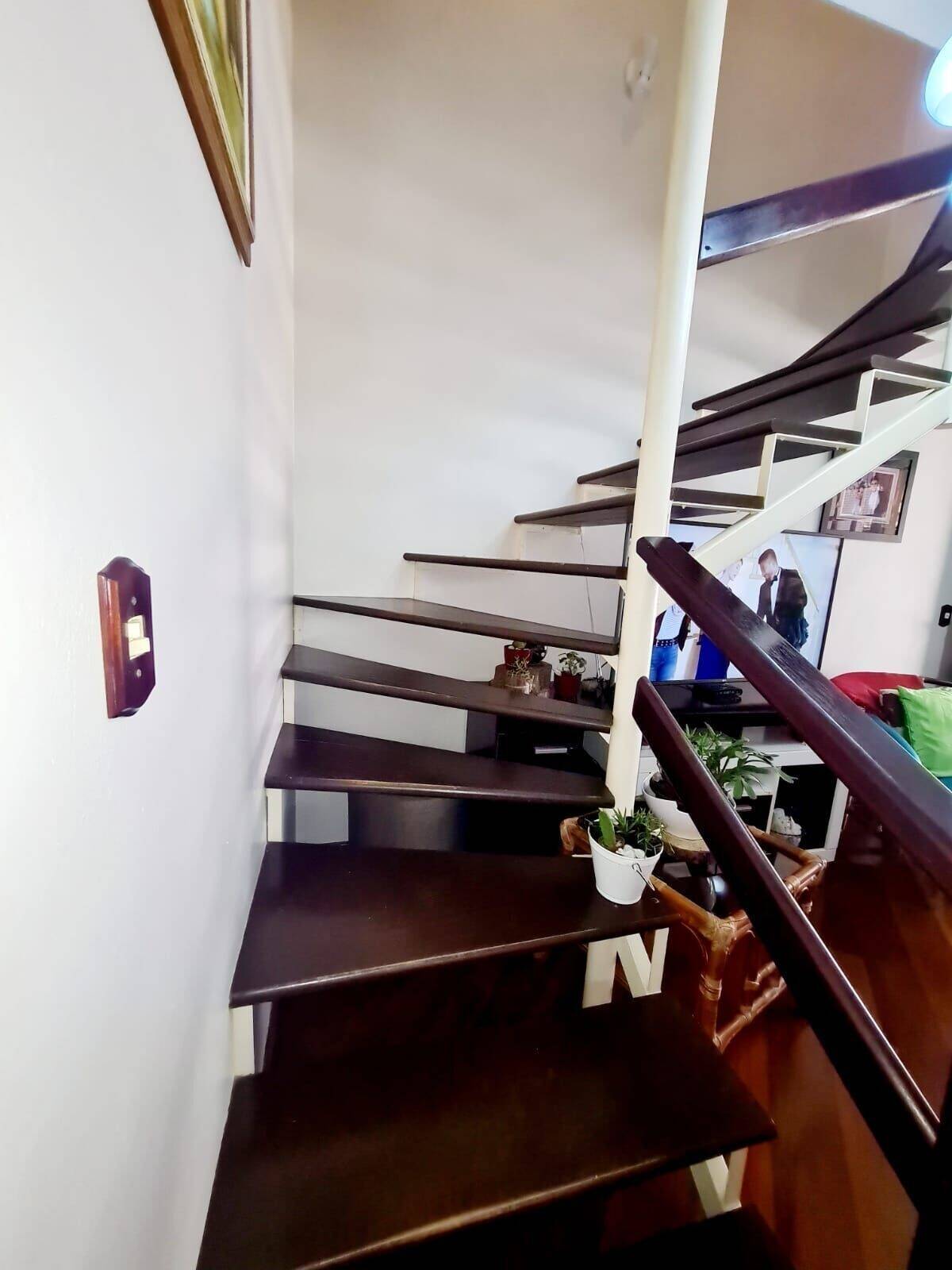 Apartamento, 22 quartos, 66 m² - Foto 13