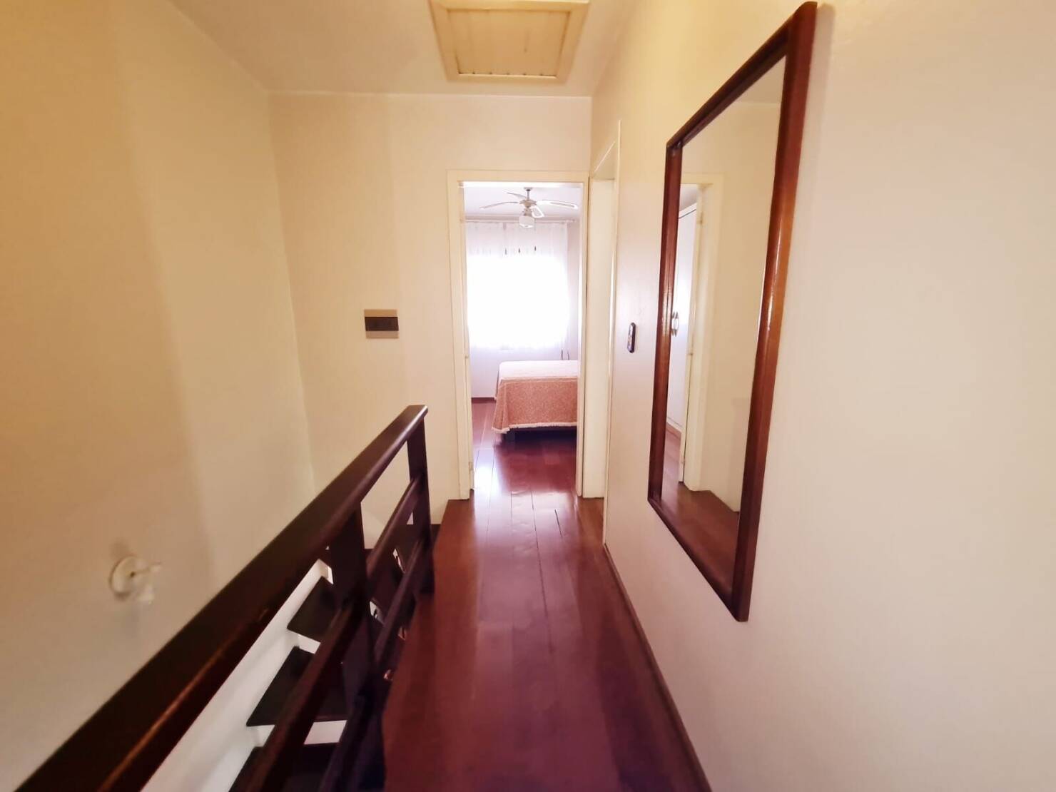 Apartamento, 22 quartos, 66 m² - Foto 14