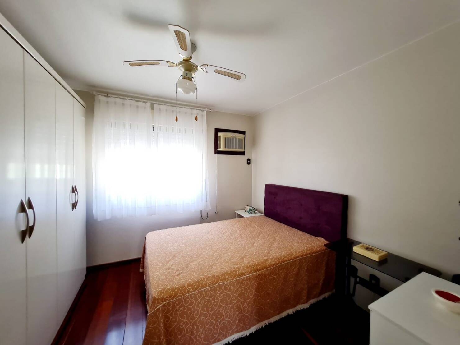 Apartamento, 22 quartos, 66 m² - Foto 15