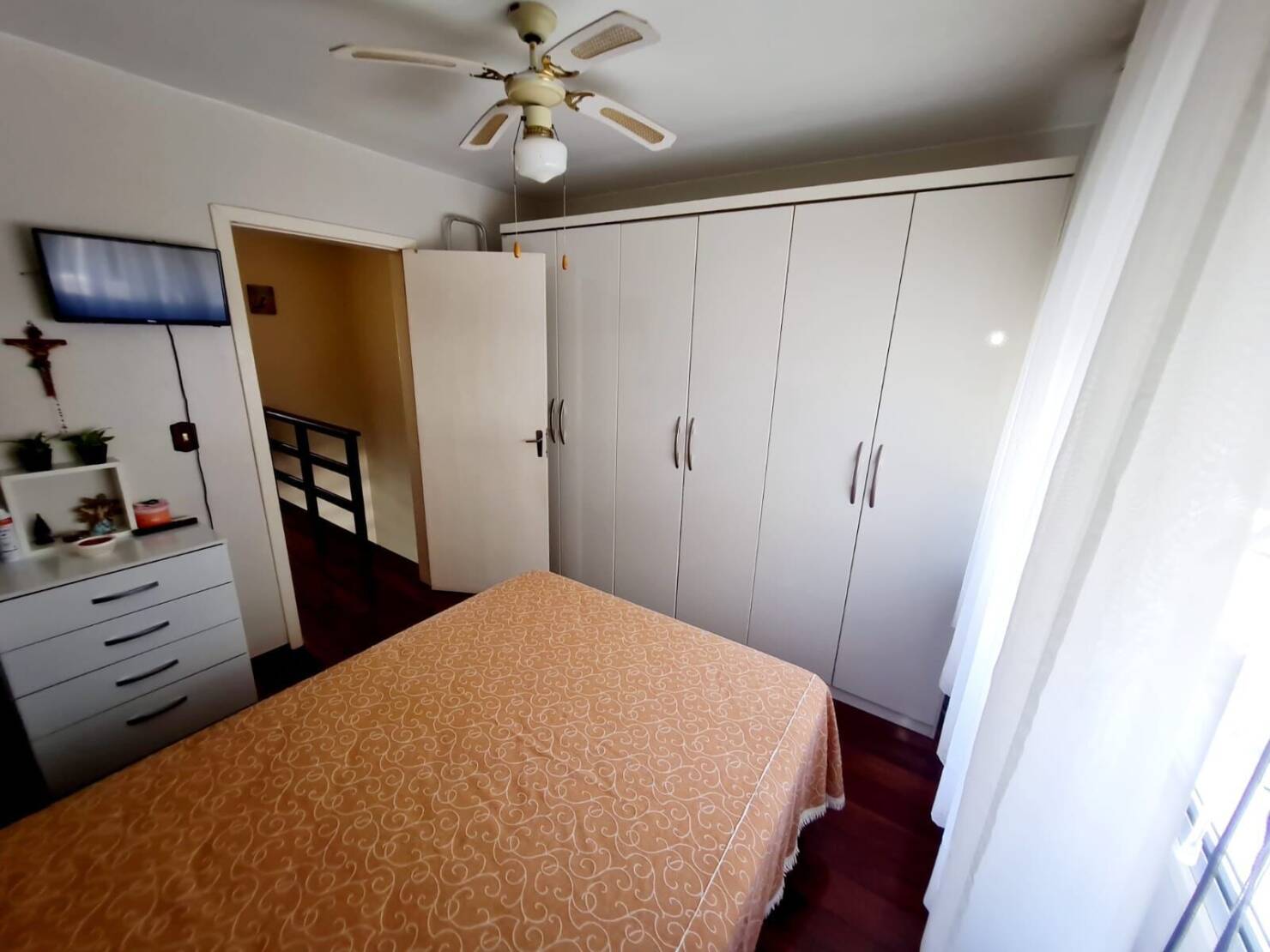 Apartamento, 22 quartos, 66 m² - Foto 16
