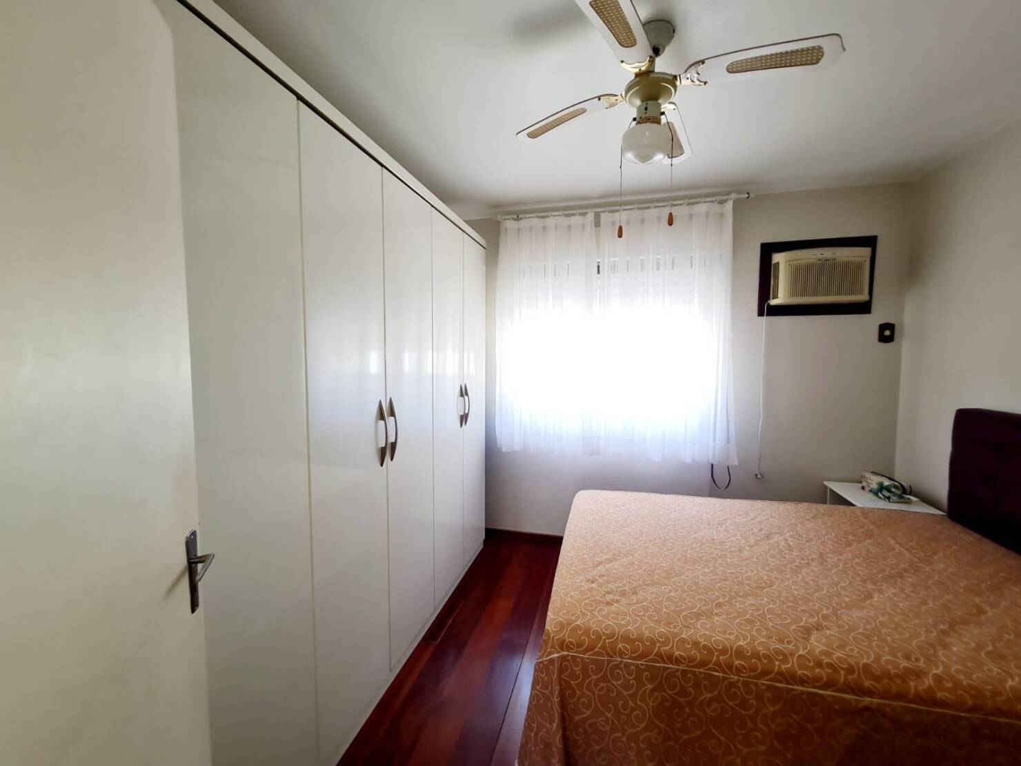 Apartamento, 22 quartos, 66 m² - Foto 17
