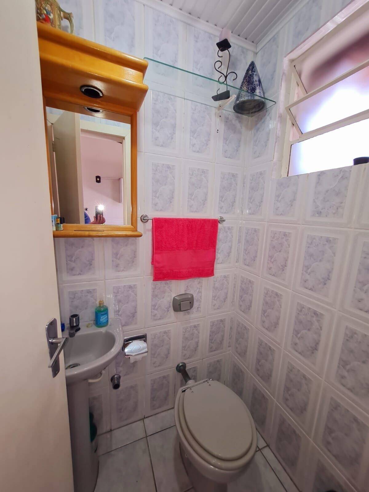 Apartamento, 22 quartos, 66 m² - Foto 18