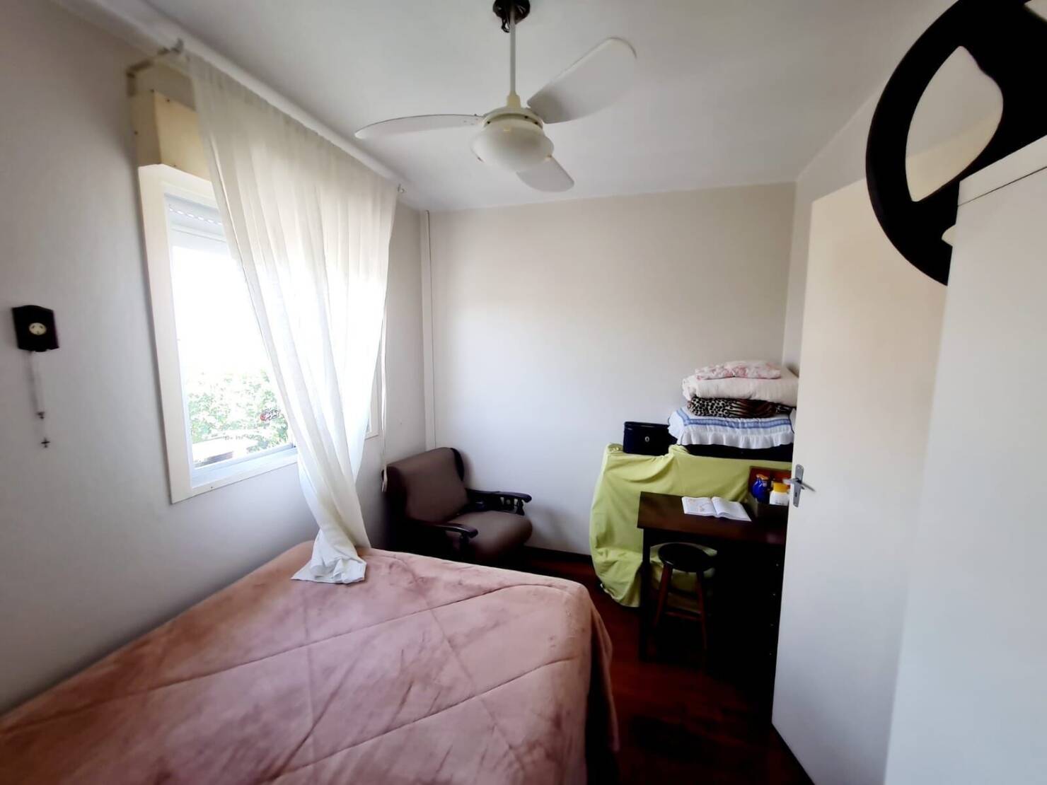 Apartamento, 22 quartos, 66 m² - Foto 19