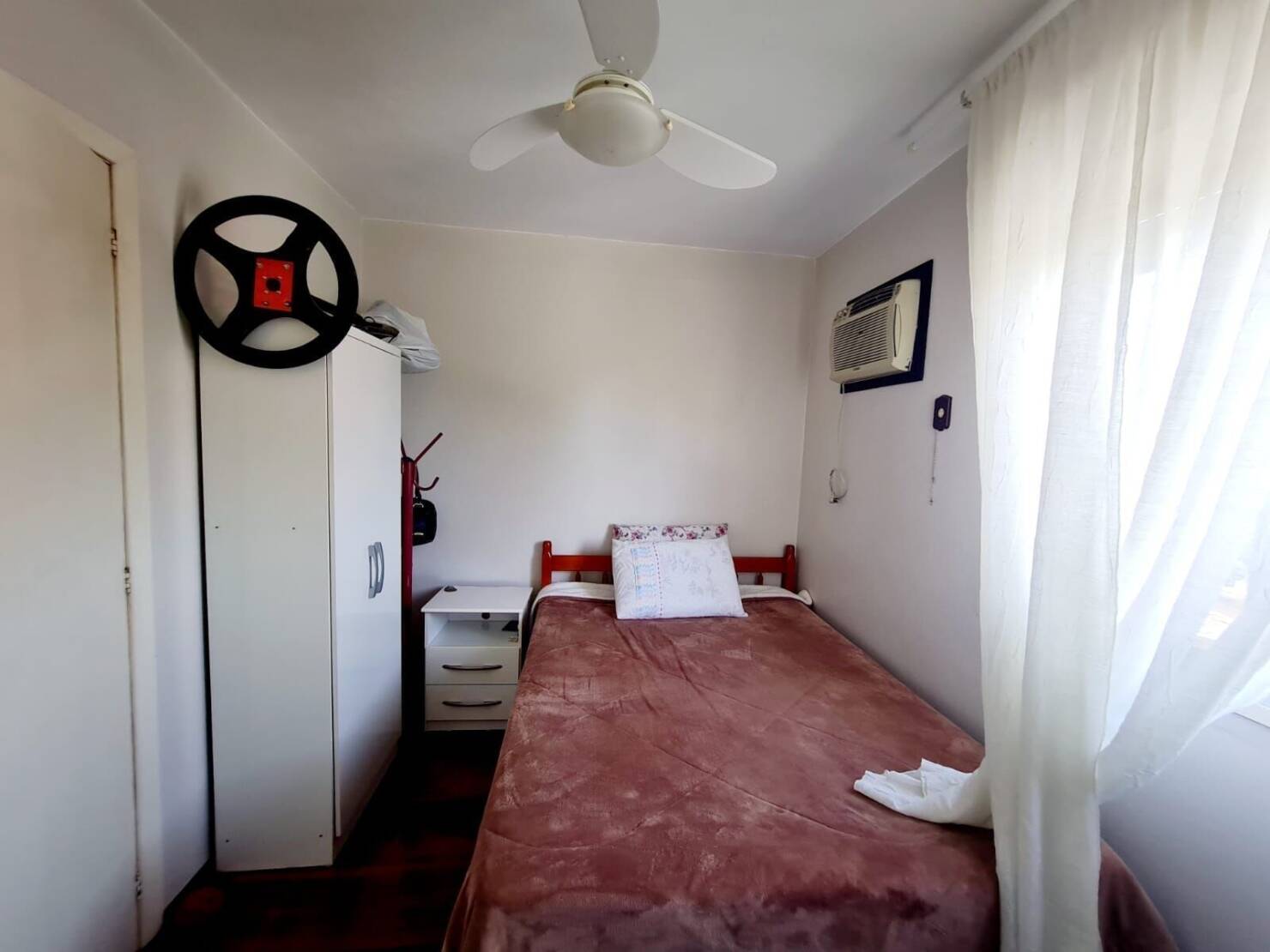 Apartamento, 22 quartos, 66 m² - Foto 20