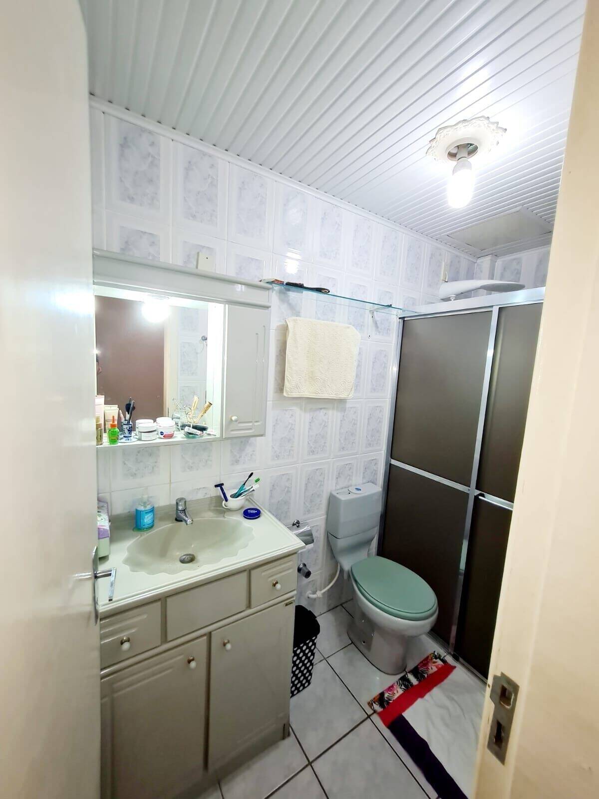 Apartamento, 22 quartos, 66 m² - Foto 21