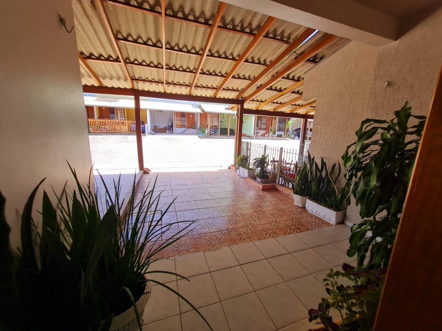 Apartamento, 22 quartos, 66 m² - Foto 23