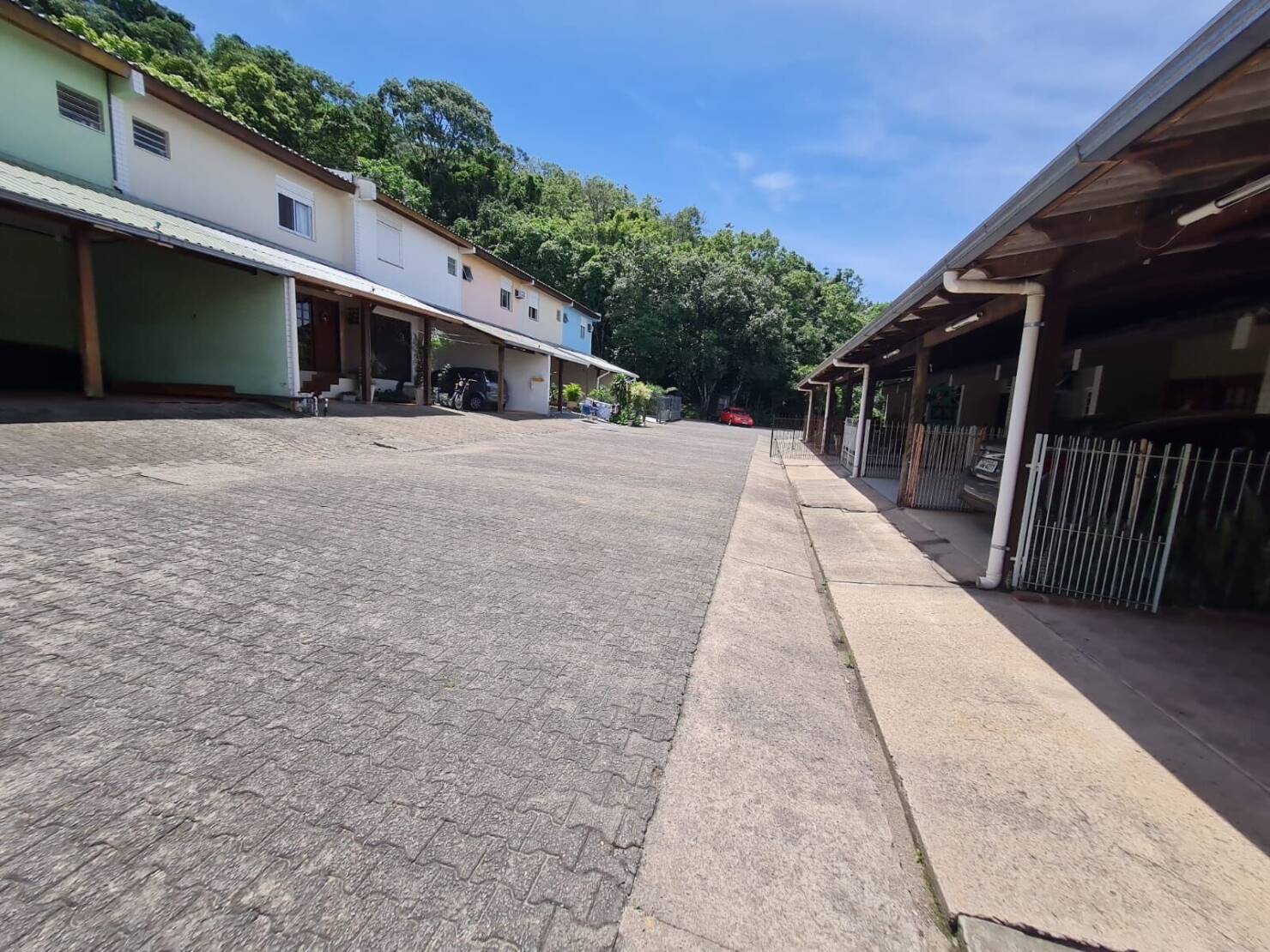 Apartamento, 22 quartos, 66 m² - Foto 24