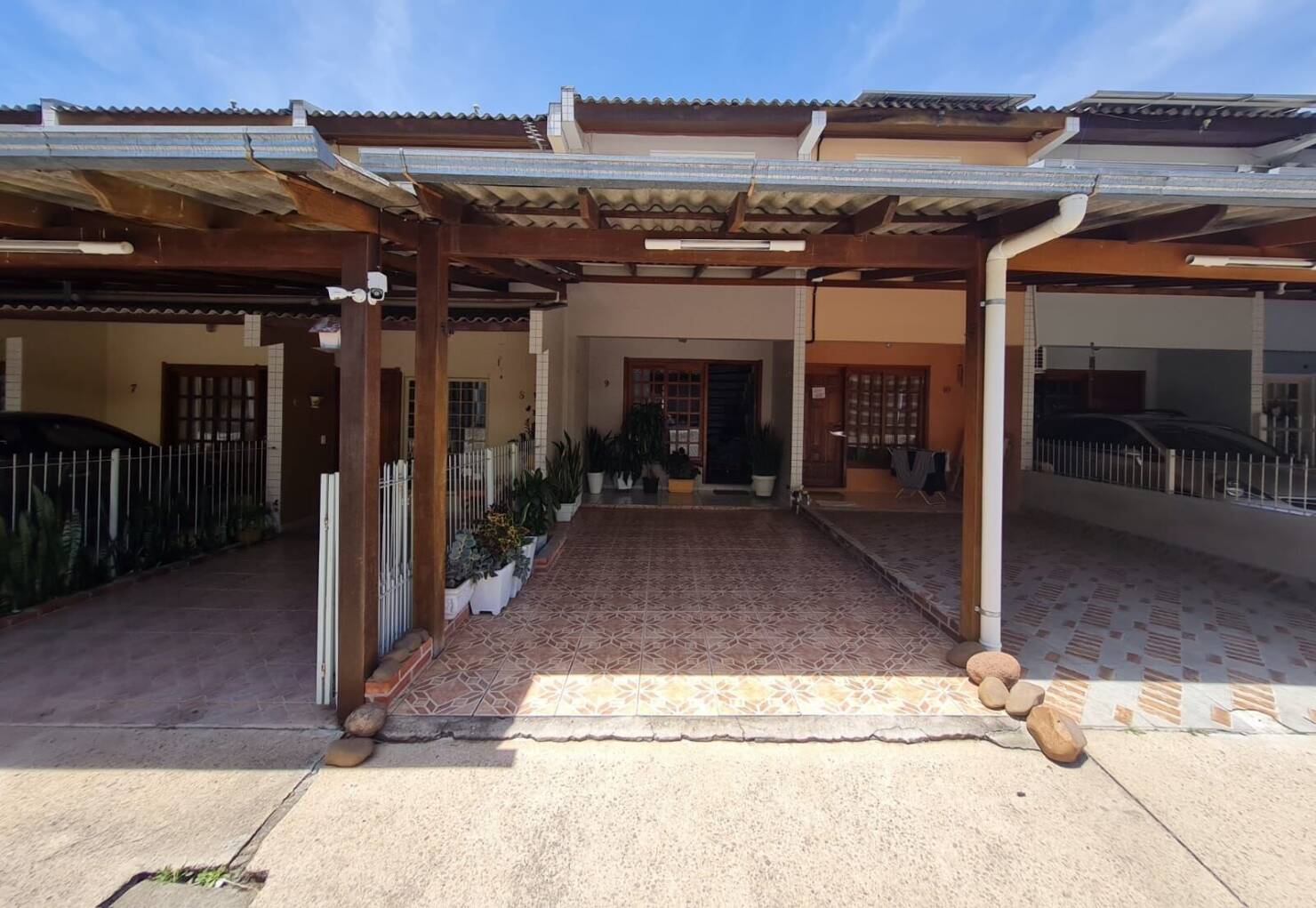Apartamento, 22 quartos, 66 m² - Foto 25