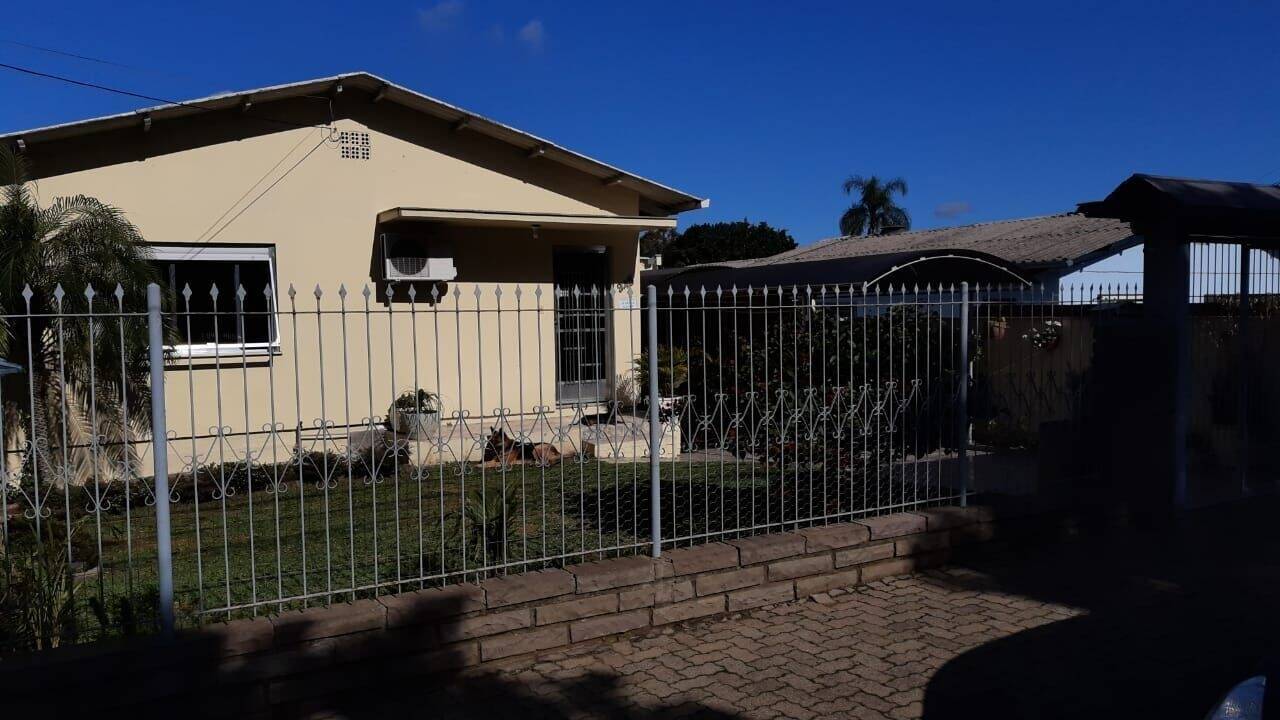 Casa, 3 quartos, 178 m² - Foto 5