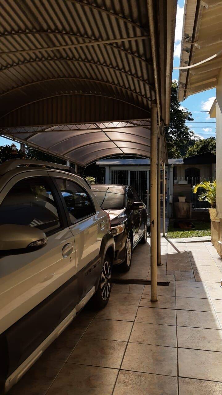 Casa, 3 quartos, 178 m² - Foto 6