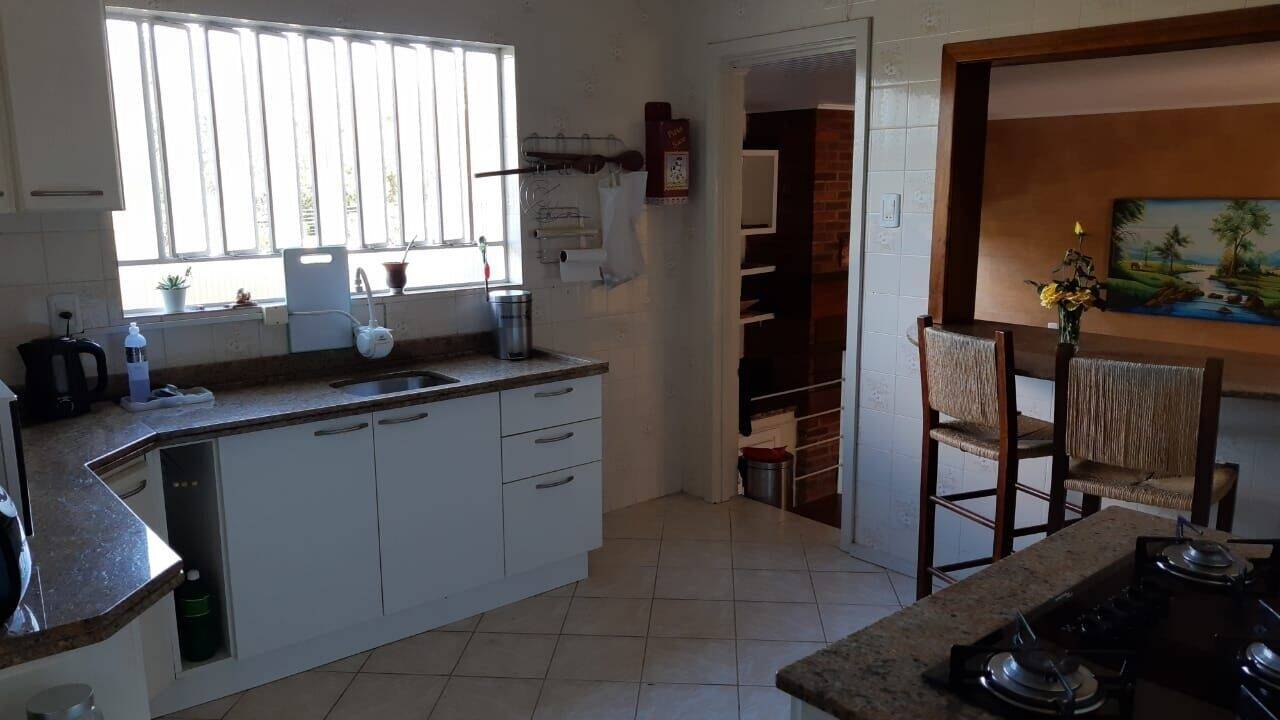 Casa, 3 quartos, 178 m² - Foto 8