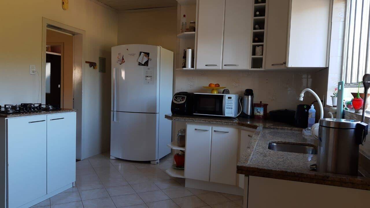 Casa, 3 quartos, 178 m² - Foto 10