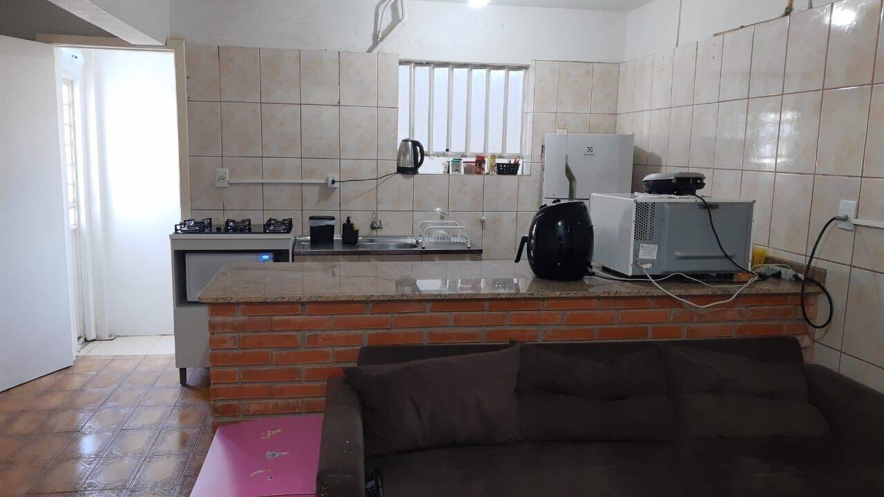 Casa, 3 quartos, 178 m² - Foto 12