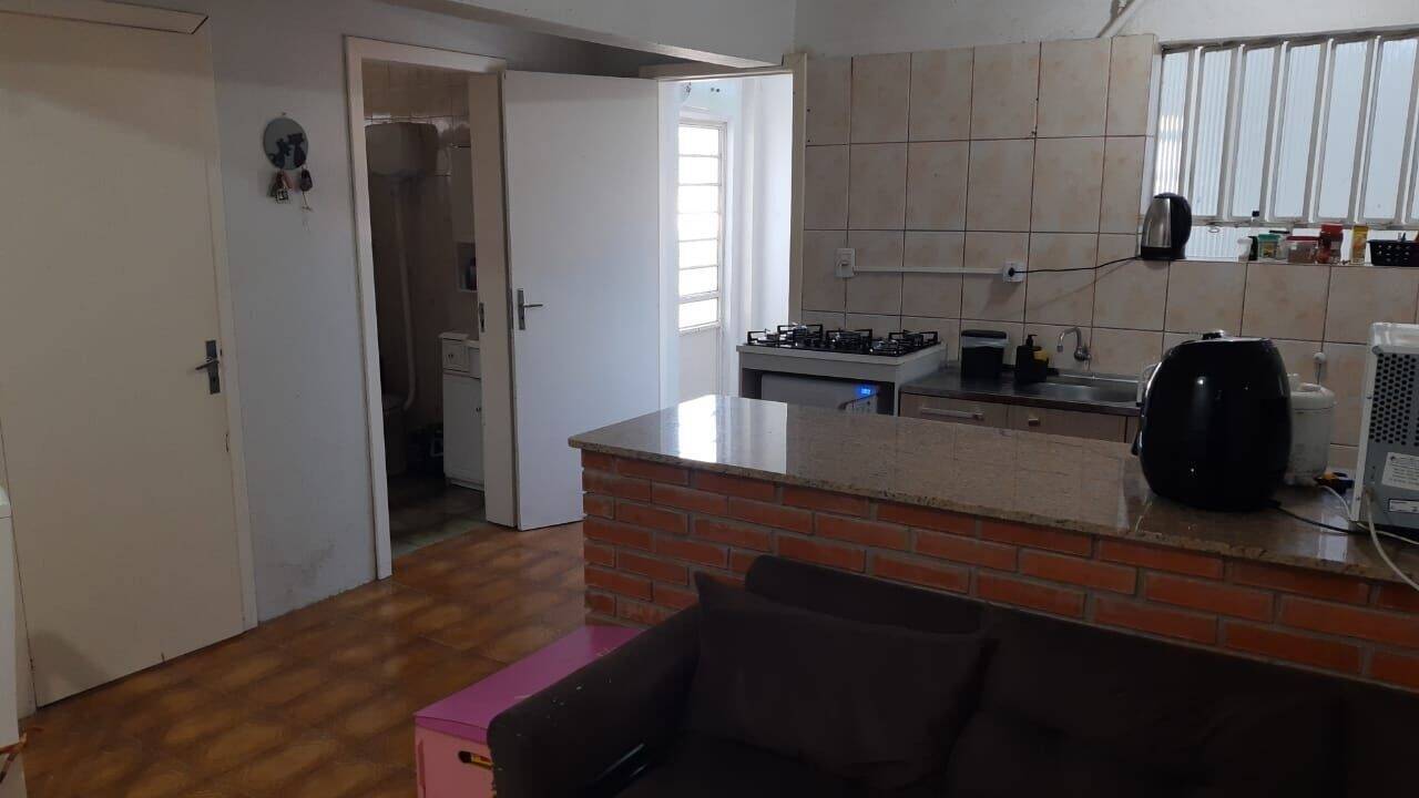Casa, 3 quartos, 178 m² - Foto 13