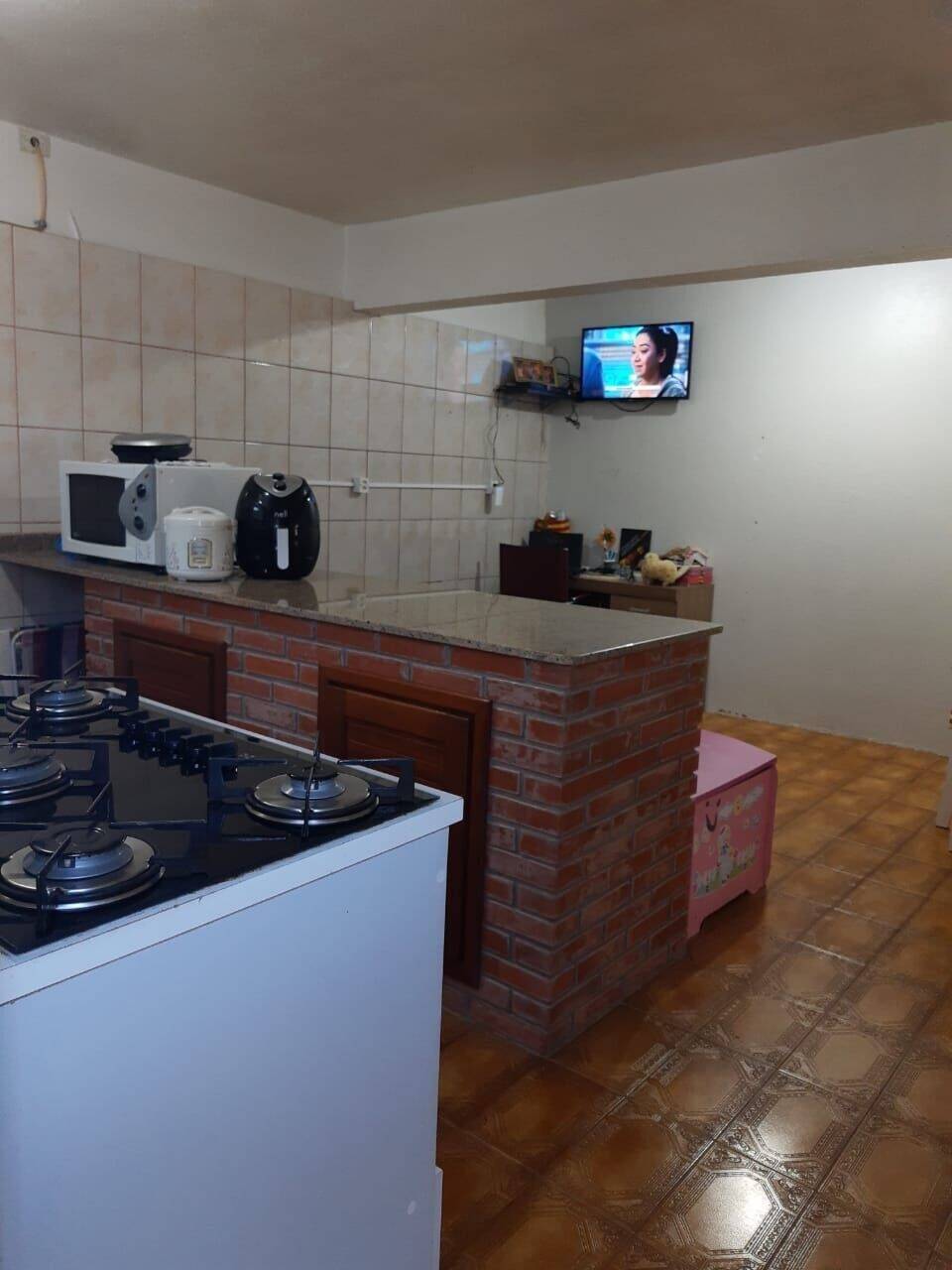 Casa, 3 quartos, 178 m² - Foto 14