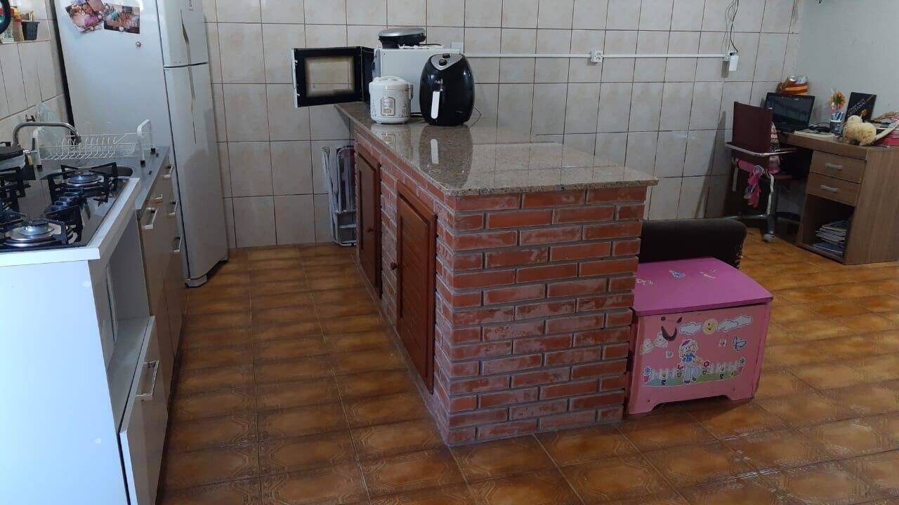 Casa, 3 quartos, 178 m² - Foto 15