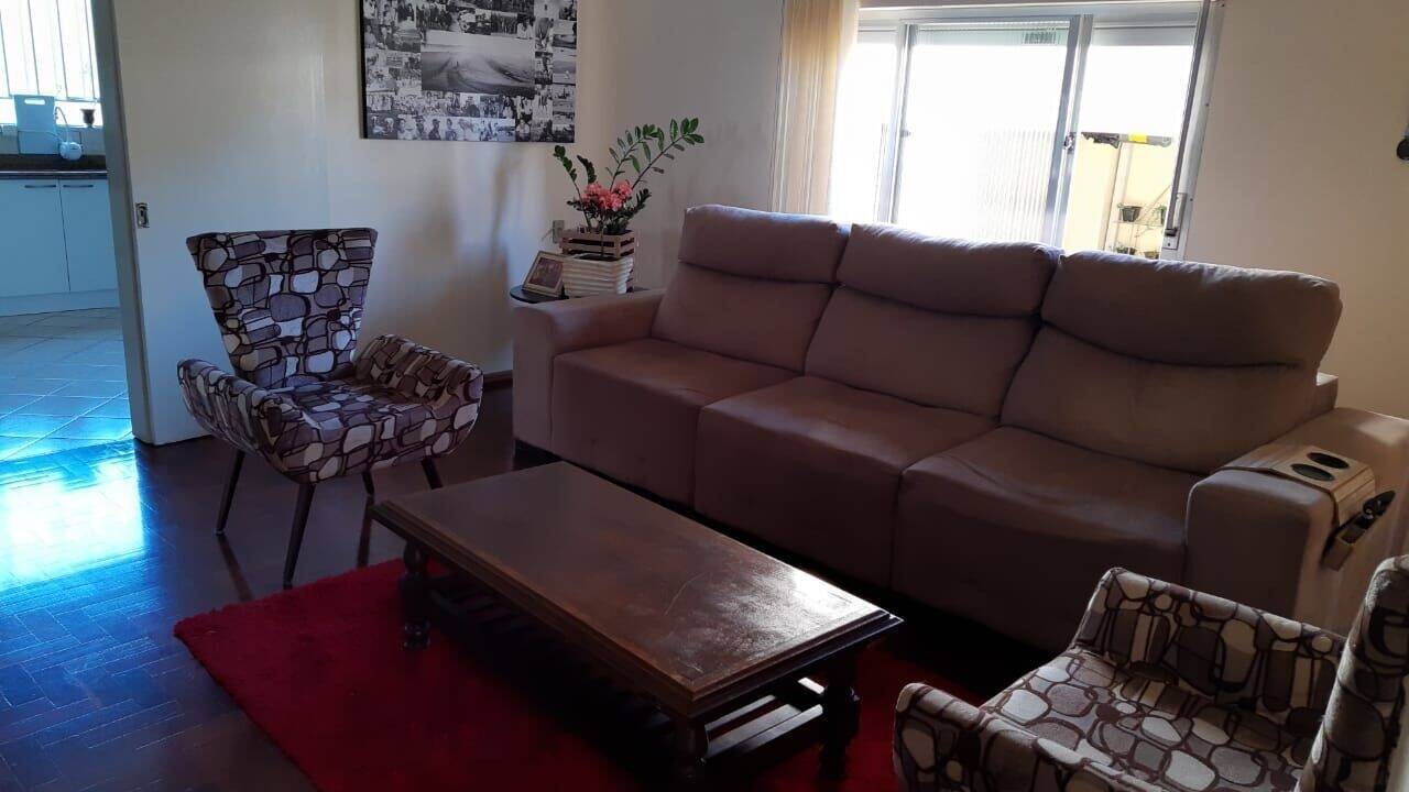 Casa, 3 quartos, 178 m² - Foto 18