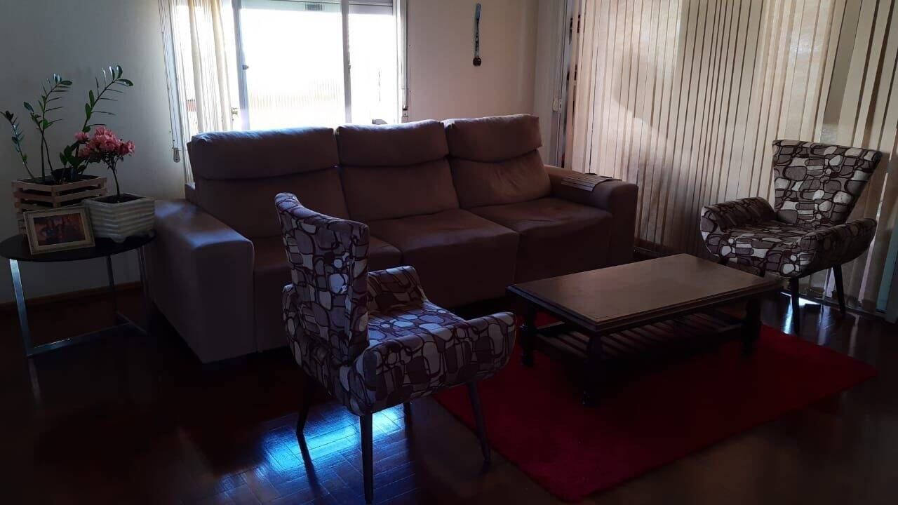 Casa, 3 quartos, 178 m² - Foto 19