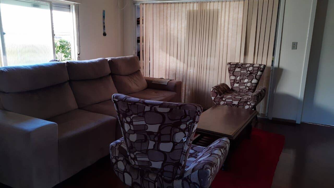 Casa, 3 quartos, 178 m² - Foto 20