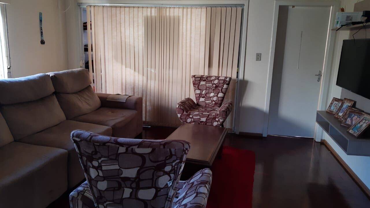 Casa, 3 quartos, 178 m² - Foto 21