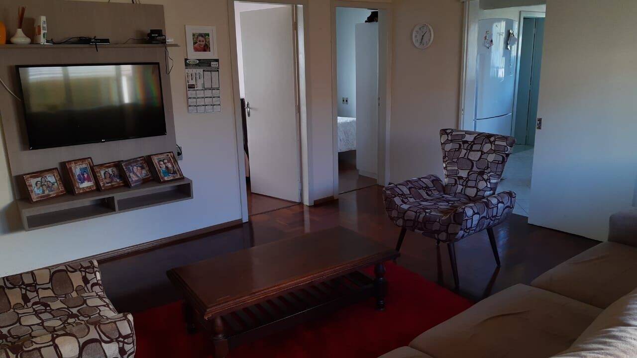 Casa, 3 quartos, 178 m² - Foto 22