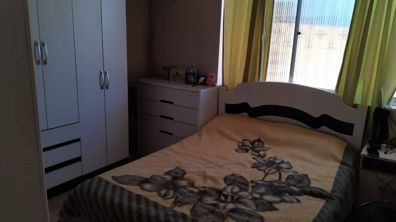 Casa, 3 quartos, 178 m² - Foto 23