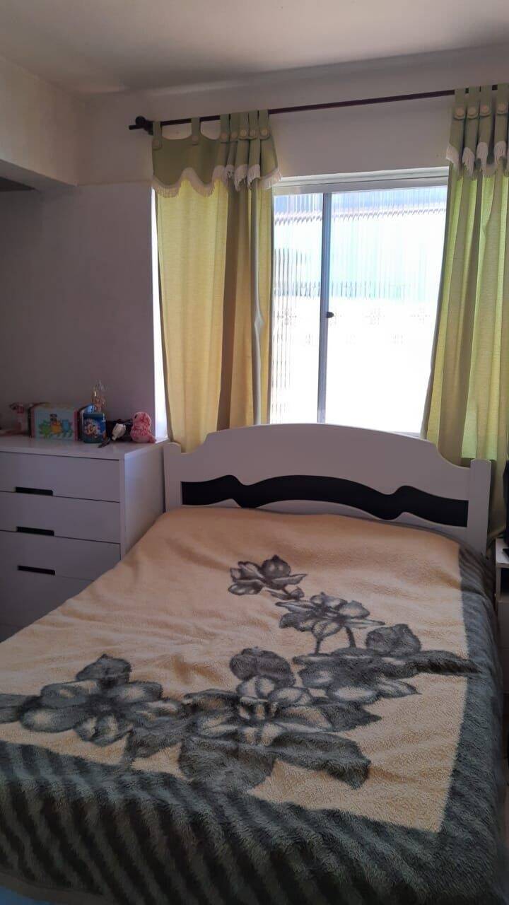 Casa, 3 quartos, 178 m² - Foto 24