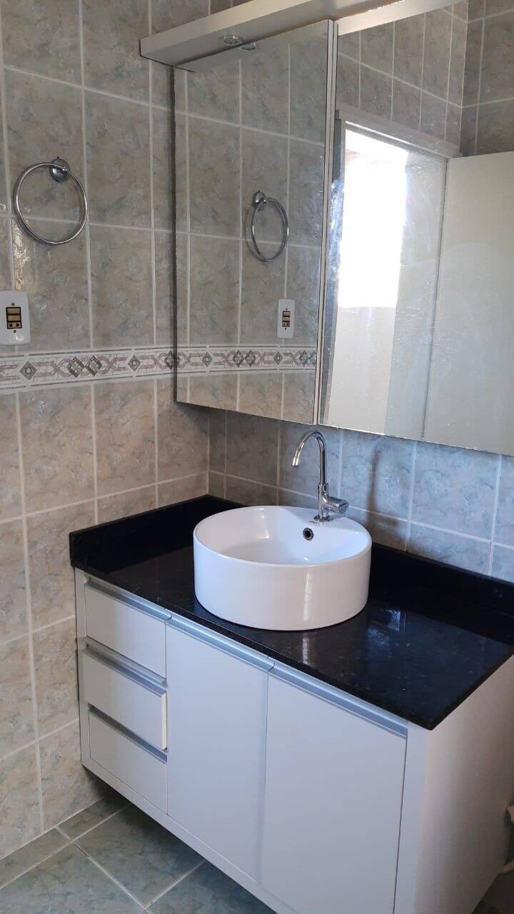 Casa, 3 quartos, 178 m² - Foto 25