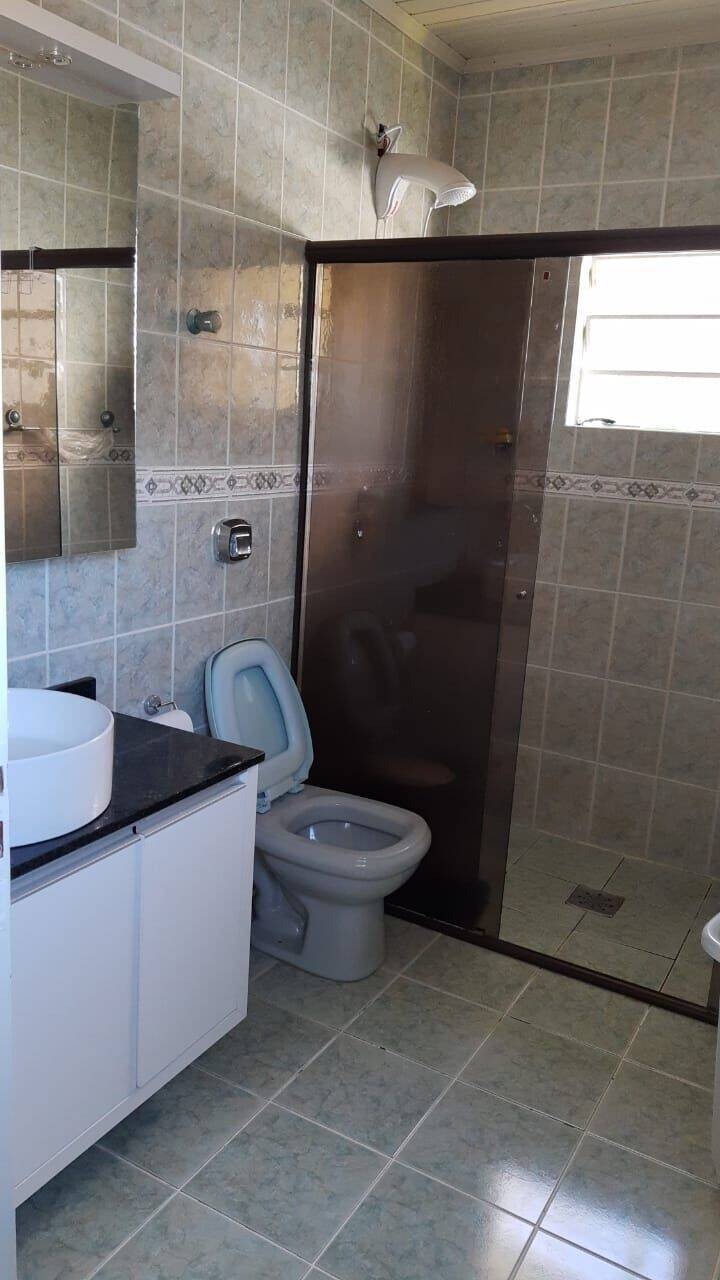 Casa, 3 quartos, 178 m² - Foto 26