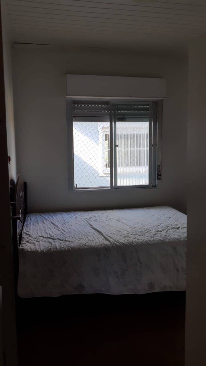 Casa, 3 quartos, 178 m² - Foto 27