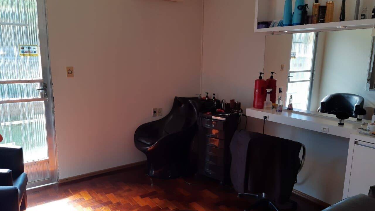 Casa, 3 quartos, 178 m² - Foto 28